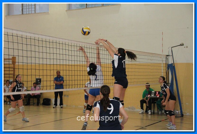 130420 carini 081_tn.jpg